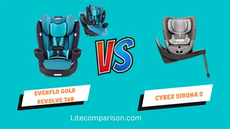 best rotating car seat|evenflo gold revolve 360 car seat.